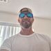Todd Oliver - Facebook