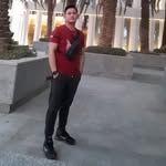 Oliver - @olivertorio7598 - Instagram