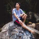 Oliver Torio - @callmeverto - Instagram