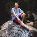 Oliver Torio - Facebook