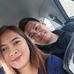 Oliver Torio - Facebook