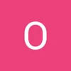 Oliver Torio - @oliver.torio1 - TikTok