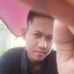 Oliver Torio - Facebook