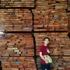 Oliver Torio - @olivertorio - TikTok