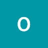 oliver torio - @oliverthorium - TikTok
