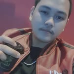 Oliver Torio - @oliver.torio.75 - Instagram