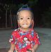 Torio Oliver - Facebook