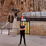 Jean Oliver Toro Avila - @olivertoro_23 - Instagram