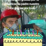 Jose Oliver Toro Vera - Facebook