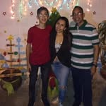 Oliver Enrique Toro Marcano - @olivertoro2021 - Instagram