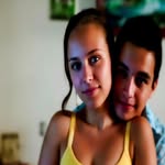 Oliver San Toro - @oliver.santoro - Instagram