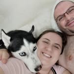 Oliver Satizabal Toro - @oliver.s.toro - Instagram