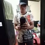 oliver toro - @olivertoro16 - Instagram