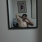 Oliver Toro - Facebook