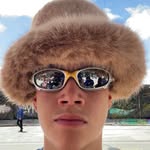 Oliver toro - @oliver_toro9 - Instagram