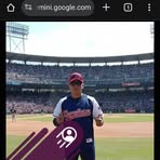 Oliver Toro - Facebook