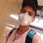 Oliver Toro - @olivershoto.toro - Instagram