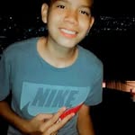 Oliver Toro - @oliver_toro_2022 - Instagram