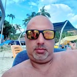 Oliver toro - @olivertoro67 - Instagram
