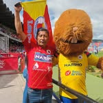 Oliver Toro Diaz - @olivertorodiaz - Instagram