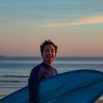 Oliver Toro Pierard - @olicatesen - Instagram