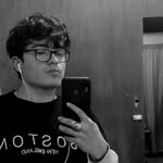 Oliver Toroche - @torocheoliver - Instagram