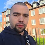 Oliver Torok Tattoo - @olivertoroktattoo - Instagram