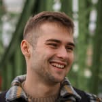 Olivér Török-Varga - @oliver.torokvarga - Instagram
