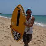 OliverToro - @olivertoro.b - Instagram