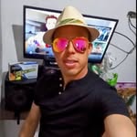 Toro Oliver - @olivertoro9879 - Instagram
