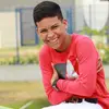 06.oliver - @06olivertorres06 - TikTok