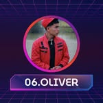 𝒪𝐿𝐼𝒱𝐸𝑅 𝒯𝒪𝑅𝑅𝐸𝒮 🇵🇦 - @06.oliver - Instagram