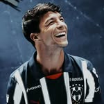 ↳ 𝘰𝘭𝘪𝘷𝘦𝘳 𝘵𝘰𝘳𝘳𝘦𝘴 𝘧𝘢𝘯 ⸙ - @aftsoliver - Instagram