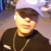 ¥ OUSI ₩ - @olivertorres04 - TikTok