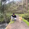 Oliver Arellan Torres  - @oliver_torres9 - TikTok