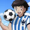 Oliver Torres - @olitorres10 - TikTok