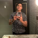 Oliver Torres - @_olivertorres - Instagram