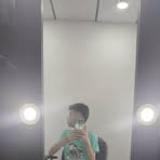Oliver Torres - Facebook