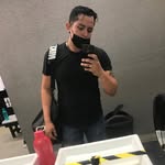 Oliver Torres - @olivertorres07 - Instagram