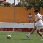 Oliver Torres - @torresoliver20 - Instagram