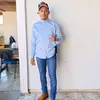 Oliver torres - @olivertorres698 - TikTok