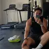 Oliver Torres - @olivertorress - TikTok