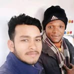 Oliver Torres Kabongo - Facebook