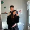 oliver.torres1738 - @oliver.torres1738 - TikTok