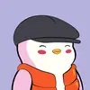 OliverTorres - @olivertorres0191 - TikTok