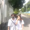 single boy 💔💔 - @oliver.torres094 - TikTok