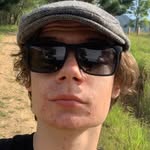 Oliver 6446 - @olivertravers721 - Instagram