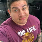 Oliver Elizabeth - @oliver.traverso - Instagram