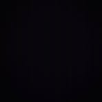 Oliver Travers - Facebook