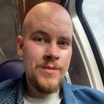 Oliver Travers - Facebook